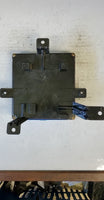 1994 Nissan Pathfinder ecm ecu computer MECM-V160R