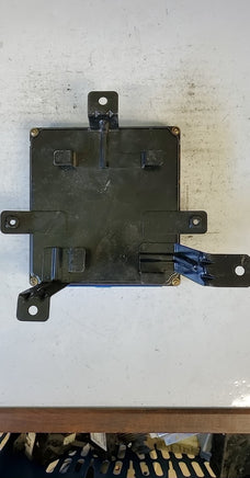 1994 Nissan Pathfinder ecm ecu computer MECM-V160R