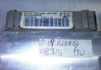 44802006