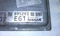44812757