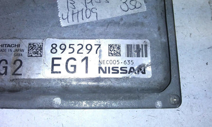 44812757