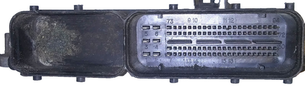 47191189