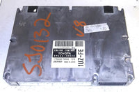 89666-30020 ecm ecu computer 2000 Lexus GS400