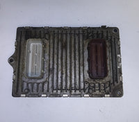 P05150688AD ecm ecu computer 2013-2014 Dodge Dart  **TESTED**