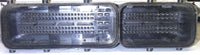 39136-2G822 ecm ecu computer 2010-2013 Hyundai Tucson - Swan Auto