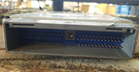 1999 Mercury Cougar ecm ecu computer WU7A-12A650-CA **TESTED**