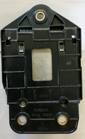 2020-2022 Nissan Sentra Blind Spot sensor module 284K0 6LA2A