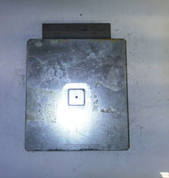 XU3F-12A650-AEC ecm ecu computer 1999 Ford Ranger or B3000 **tested**