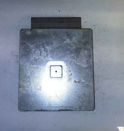 XU3F-12A650-AEC ecm ecu computer 1999 Ford Ranger or B3000 **tested**