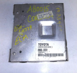 44809881