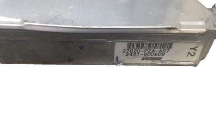 44802018