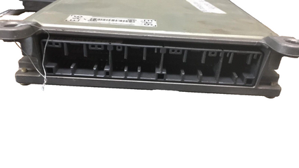37820-P1E-A60 Honda Odyssey ecm ecu computer 1996