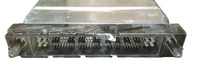 0261207712 Volvo XC90 2002-2004 ECM ECU computer