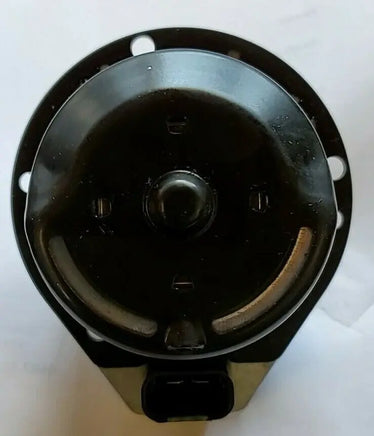 Left cooling fan motor fits 2002-2007 Buick Rendezvous or Aztek 10427837 **NEW**