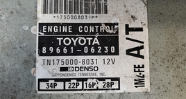 44904300