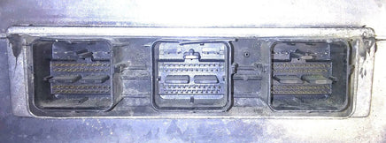 44808130