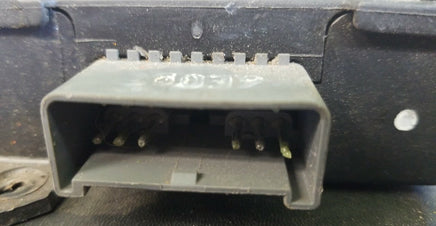 F7UF-14B129-AC ABS  control module 1990-1994 Ford F150 F-150