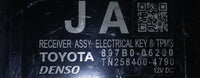 44810644