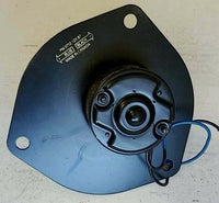 Blower Motor fits 1975-1978 Toyota Corona 10206441 PM3712 **New**