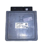 7 639 647 ecm ecu computer 2011-2013 BMW 328 328i