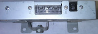 39820-TK4-A112-M1 Satellite Radio Receiver 2011 Acura TL
