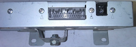 39820-TK4-A112-M1 Satellite Radio Receiver 2011 Acura TL
