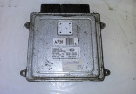 44813564