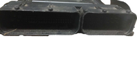 MEC35-562 Nissan Altima 2004-2006 ecm ecu computer