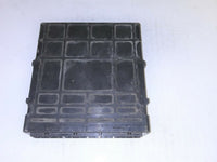 Suzuki Vitara or Chevy Tracker 2000 ecm ecu computer 33921-66D41  **REMAN**