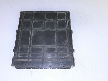 Suzuki Vitara or Chevy Tracker 2000 ecm ecu computer 33921-66D41  **REMAN**