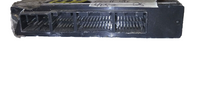 25898280 Cadillac STS 2005-2011 BCM body control module