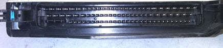 47850 AT600 TCM transmission computer 2005 Infiniti Q45