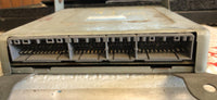 Z5A7 18 881A Mazda Protege 1997-1998 ecm ecu computer