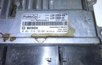 44808749