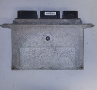 AL8Z-12A650-BRF ecm ecu computer 2011 Ford Escape or Mariner **tested**