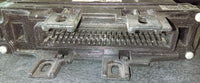01M 927 733 DL VW Jetta 1997-1999 tcm transmission computer