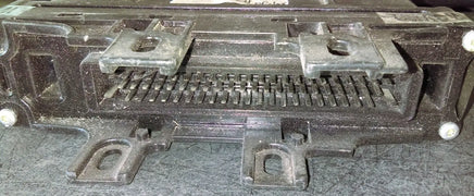 01M 927 733 DL VW Jetta 1997-1999 tcm transmission computer
