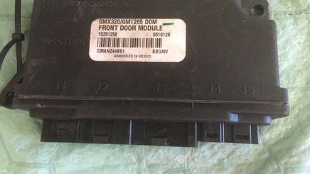 44810632