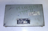 44812821