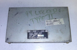 44812821