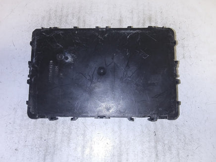 284B2 9UA0C bcm body control module 2018 Nissan Murano