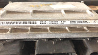 44795126