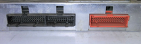 1227333 ecm ecu computer 1986-1988 Buick Riviera or Reatta or Cadillac Eldorado