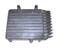 P56029053AD tcm transmission computer 2003 Dodge Ram 1500