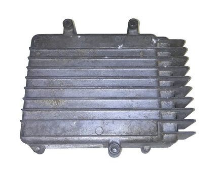 P56029053AD tcm transmission computer 2003 Dodge Ram 1500