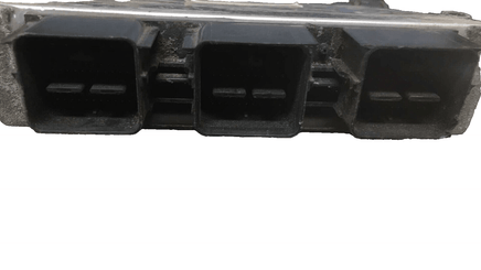 6W1A-12A650-AEB Lincoln T&C control module computer 2006 - Swan Auto