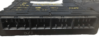 39116-38320 Kia Optima 2006 engine control module computer - Swan Auto