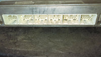 44810724