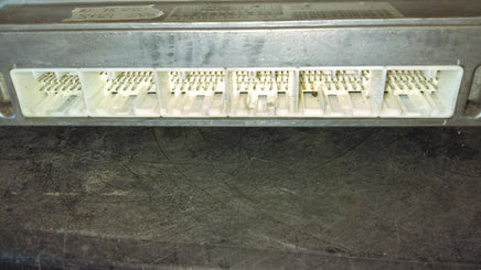 44810724