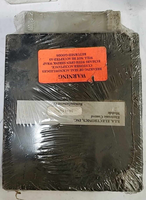E6TF-12A650-AAA Ford Bronco, F150, F250 or F350 1986 ecm ecu computer  **REMAN*